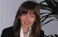Claudia Ghinfanti nuova responsabile marketing e comunicazione Ina-Assitalia